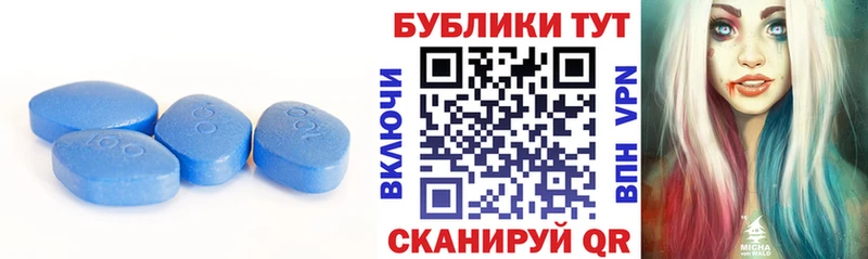 Купить закладки  Болгар  ЭКСТАЗИ DUBAI 