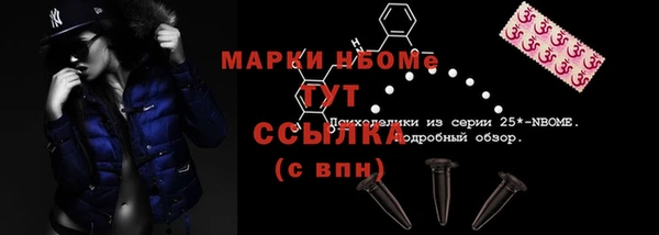 ПСИЛОЦИБИНОВЫЕ ГРИБЫ Армянск